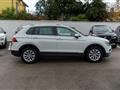 VOLKSWAGEN TIGUAN 2.0 TDI SCR DSG 4MOTION Business BMT