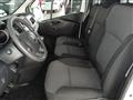 RENAULT TRAFIC T27 2.0 dci 145cv L1H1 Energy Ice