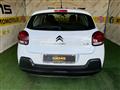 CITROEN C3 BlueHDi 75 S&S Shine