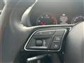 AUDI A3 SPORTBACK SPB 1.6 TDI S tronic Business