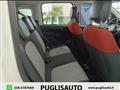 FIAT PANDA 1.3 MJT 80 CV S&S Easy