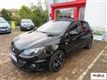 SEAT Ibiza 2.0 TDI CR DPF 5p. FR