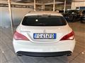 MERCEDES CLASSE CLA CLA 200 d S.W. Automatic Sport