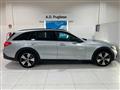 MERCEDES CLASSE C sse C   (W/S206) - C 220 d Mild hybrid 4Matic Prem