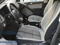 VOLKSWAGEN TIGUAN 2.0TDI DPF 4MOTION Sport & Style