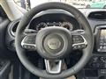 JEEP RENEGADE 4XE 1.5 Turbo T4 MHEV Limited