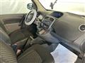 RENAULT KANGOO cil. 1.5 dCi 90CV Maxi