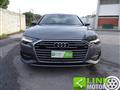 AUDI A6 50 3.0 TDI quattro tiptronic Business Sport (fattu