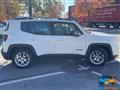 JEEP RENEGADE 1.6 Mjt DDCT 120 CV Limited