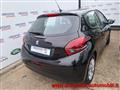 PEUGEOT 208 (2012) PureTech 82 5 porte Allure - MINI RATA 4 ANNI