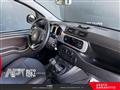 FIAT PANDA 1.2 City Cross s&s 69cv my19