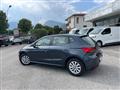 SEAT IBIZA 1.0 EcoTSI 95 CV 5 porte Style