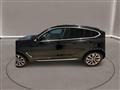 BMW X4 (G02/F98) -  xDrive20d 48V