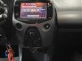 TOYOTA AYGO Connect 1.0 VVT-i 72CV 5 porte x-business AUTO