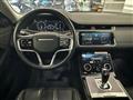 LAND ROVER RANGE ROVER EVOQUE HYBRID 1.5 I3 PHEV 300 CV AWD Auto SE 1p *IVA*