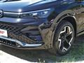 VOLKSWAGEN TIGUAN 2.0 TDI 4Motion R line modello nuovo