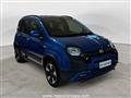 FIAT PANDA CROSS Panda Cross 1.0 FireFly S&S Hybrid