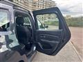 DACIA Duster 1.0 tce Comfort SL DaciaPlus Eco-g  4x2 100cv