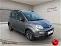 FIAT PANDA 1.0 FireFly S&S Hybrid City Life VARI COLORI