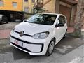 VOLKSWAGEN UP! 1.0 3p. take up!