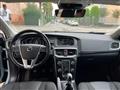 VOLVO V40 Momentum 2.0 D2