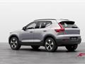 VOLVO XC40 B3 Mild hybrid Benzina Plus Dark