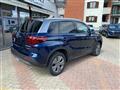 SUZUKI VITARA 1.4 Hybrid 4WD Cool Special Edition