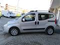 FIAT QUBO 1.3 MJT 75 CV Dynamic