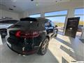 PORSCHE Macan S Diesel