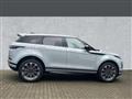 LAND ROVER RANGE ROVER EVOQUE HYBRID 2.0d i4 mhev R-Dynamic SE awd 204cv/Panorama/ACC