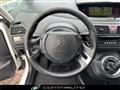 CITROEN C4 Grand Picasso 2.0 HDi 150 FAP Exclusive