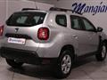 DACIA Duster 1.5 blue dci Comfort 4x2 s&s 115cv my19