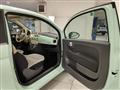 FIAT 500 1.2 EasyPower Lounge