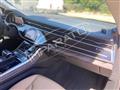 AUDI Q8 50 TDI 3.0 286CV QUATTRO TIPTRONIC