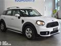 MINI COUNTRYMAN 2.0 Cooper D Business Countryman Automatica