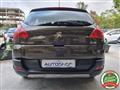 PEUGEOT 3008 1.6 HDi 110CV cambio robotizzato Outdoor