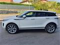 LAND ROVER RANGE ROVER EVOQUE 2.0D I4 180 CV AWD Auto SE