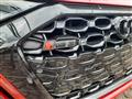 AUDI RS 3 SPORTBACK RS 3 SPB TFSI quattro S tronic