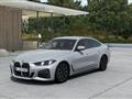 BMW SERIE 4 d Gran Coupe mhev 48V M Sport auto