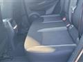 NISSAN QASHQAI 1.5 dCi 115 CV DCT N-Connecta