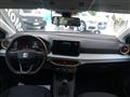 SEAT IBIZA 1.0 TGI Style NEOPATENTATI