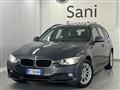 BMW SERIE 3 TOURING 316d Touring