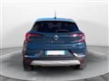 RENAULT NUOVO CAPTUR PLUG-IN HYBRID Captur Plug-in Hybrid E-Tech 160 CV Intens