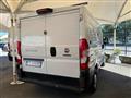 FIAT DUCATO 33 2.3 MJT 130CV PC-TN Furgone CH1