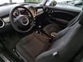 MINI MINI 3 PORTE 1.4 16V One (55kW)