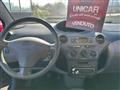 TOYOTA Yaris 1.0 5p