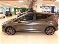 FORD FIESTA 1.0 Ecoboost 100 CV 5 porte ST-Line