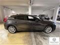 MAZDA Mazda3 2.0 Skyactiv-G Exceed