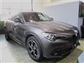 ALFA ROMEO STELVIO 2.2 Td 210Cv AT8 Q4 Veloce - NaviTouch/20"/Portell