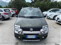 FIAT Panda 1.2 Cross Natural Power